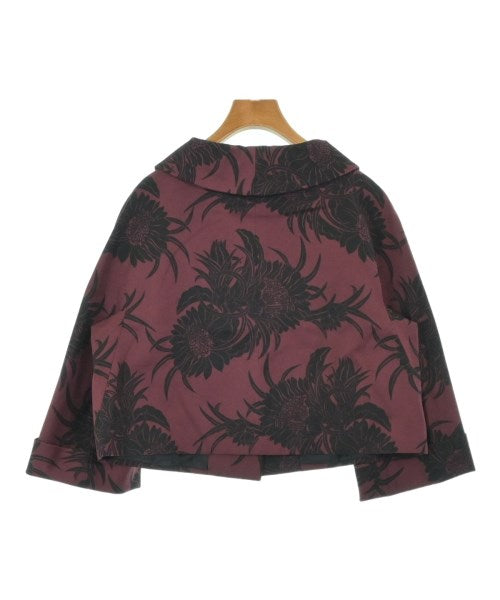PRADA อื่น
