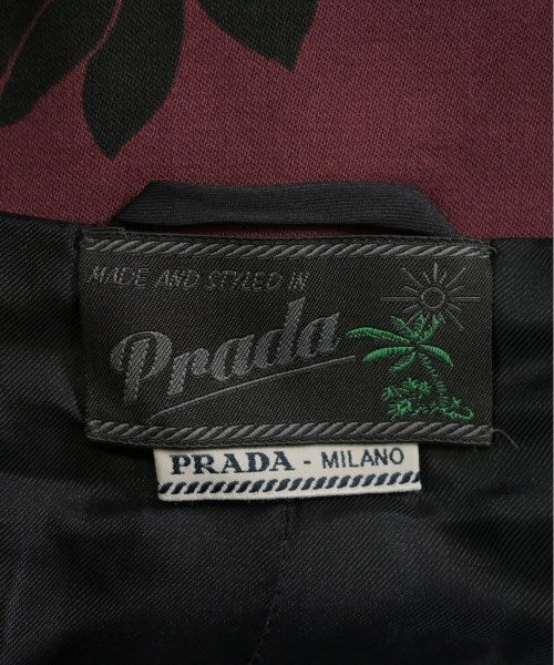 PRADA อื่น