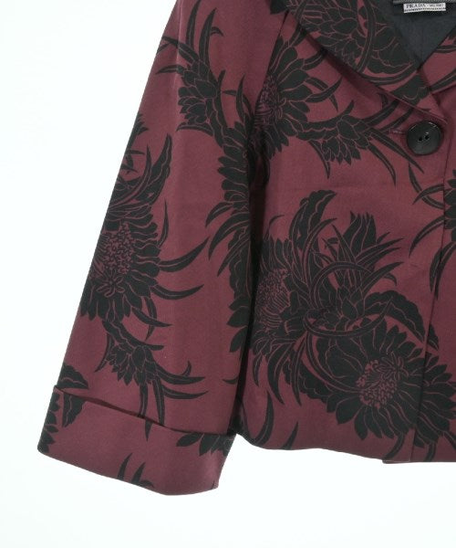 PRADA อื่น