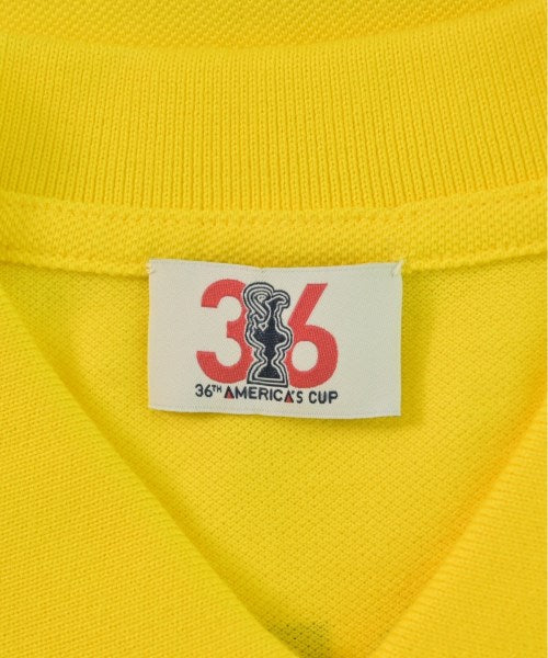 PRADA เสื้อโปโล