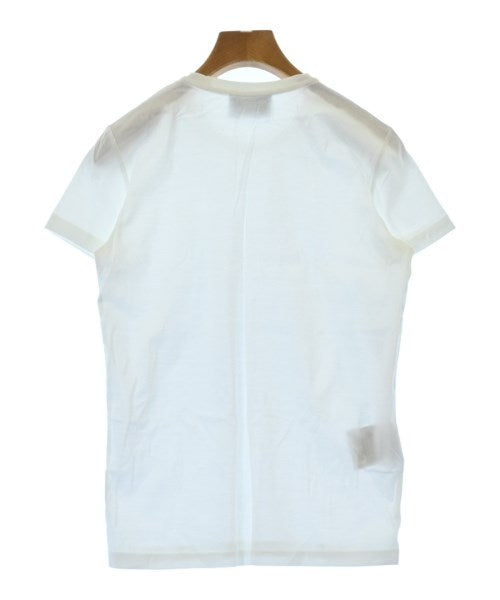 PRADA เสื้อยืด/เสื้อท็อปส์