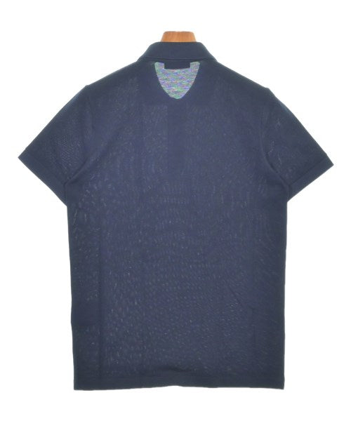 PRADA เสื้อโปโล