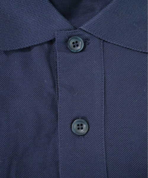 PRADA เสื้อโปโล