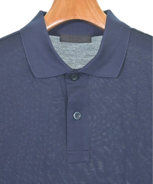PRADA เสื้อโปโล