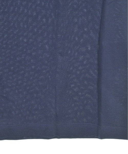 PRADA เสื้อโปโล