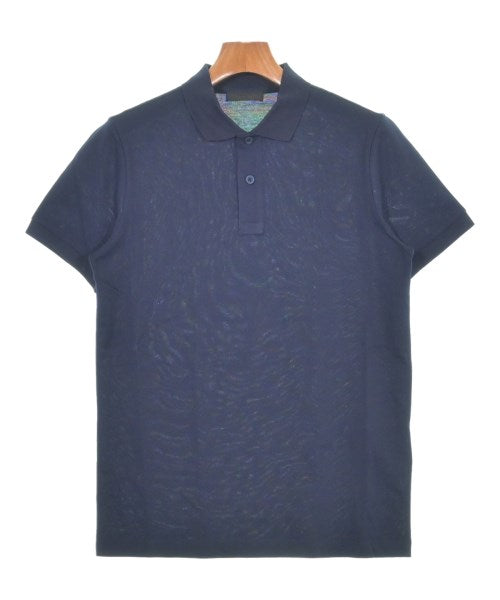 PRADA เสื้อโปโล