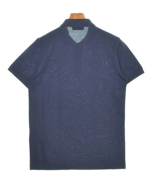 PRADA เสื้อโปโล