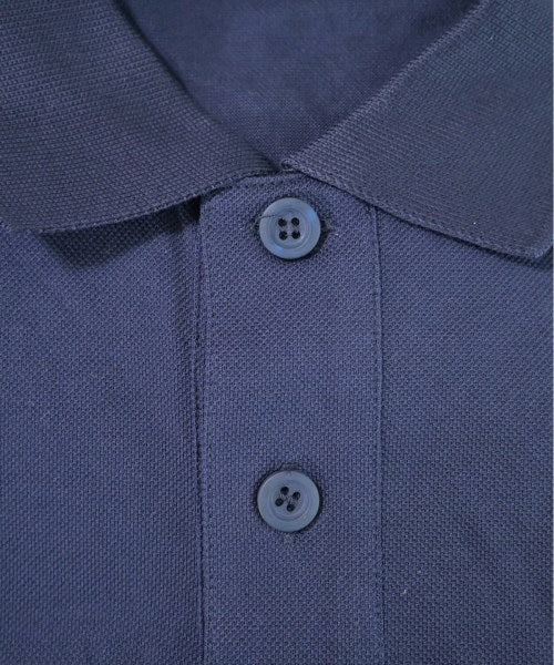 PRADA เสื้อโปโล