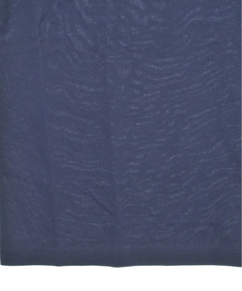 PRADA เสื้อโปโล