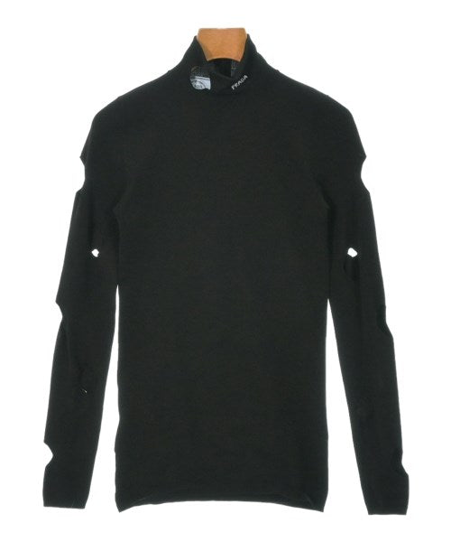 PRADA เสื้อกันหนาว