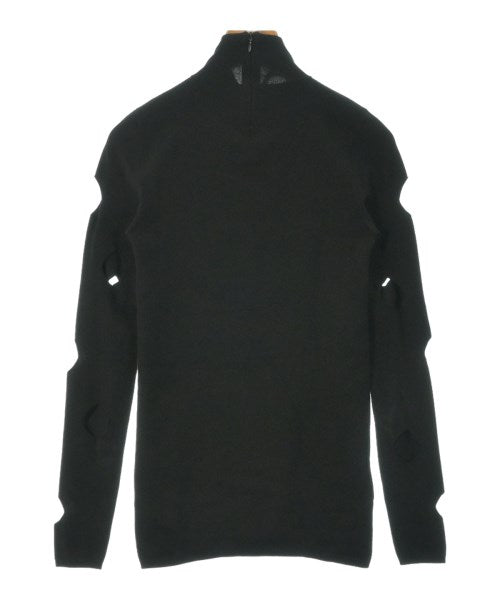 PRADA เสื้อกันหนาว