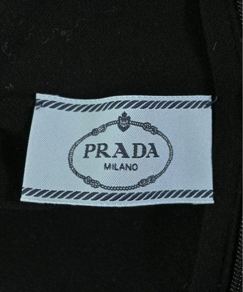 PRADA เสื้อกันหนาว