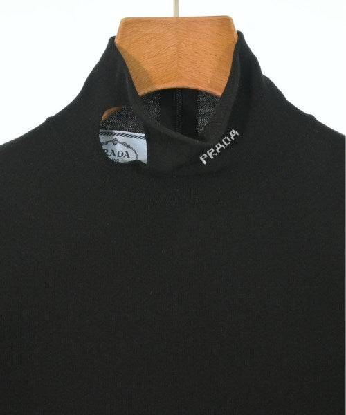 PRADA เสื้อกันหนาว