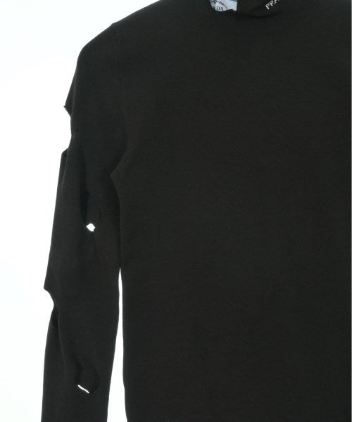 PRADA เสื้อกันหนาว