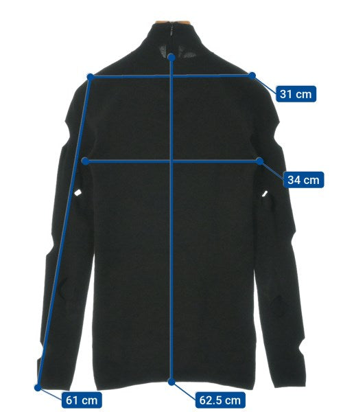 PRADA เสื้อกันหนาว