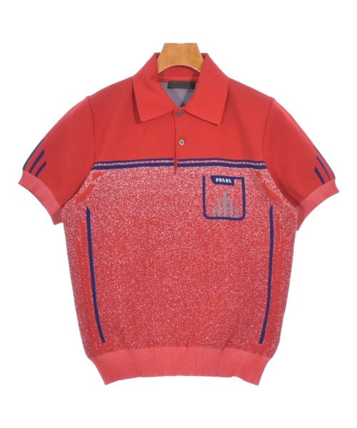 PRADA เสื้อกันหนาว