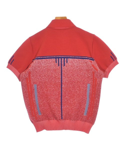 PRADA เสื้อกันหนาว