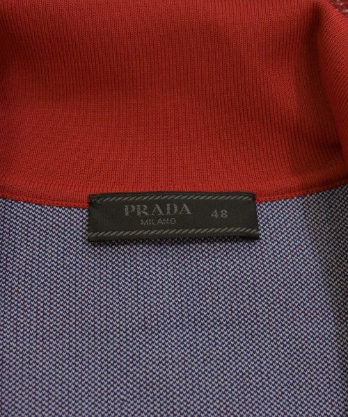PRADA เสื้อกันหนาว
