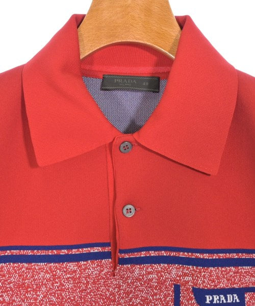 PRADA เสื้อกันหนาว