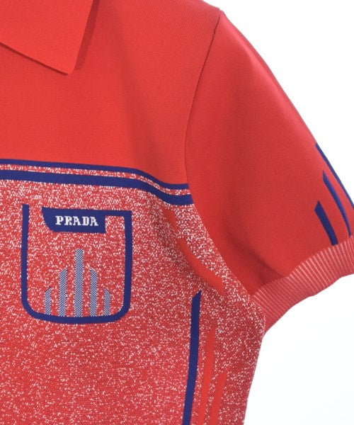 PRADA เสื้อกันหนาว