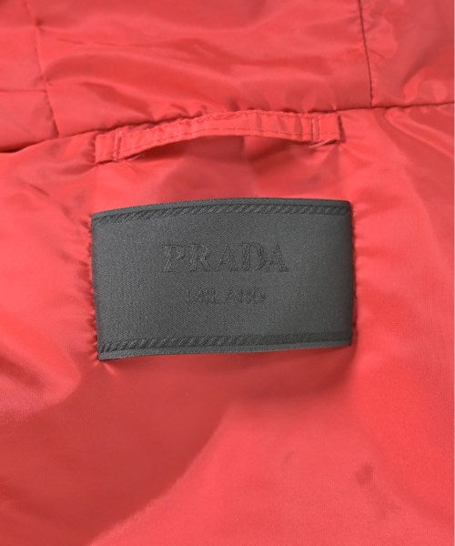 PRADA แจ็คเก็ตเบลาส์ อื่น