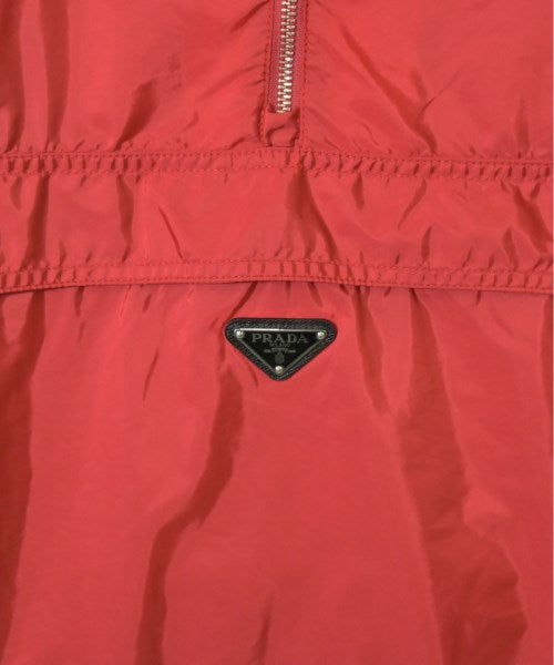 PRADA แจ็คเก็ตเบลาส์ อื่น