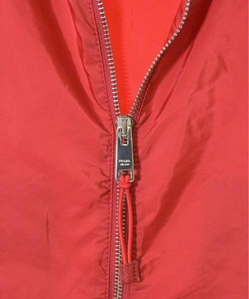 PRADA แจ็คเก็ตเบลาส์ อื่น