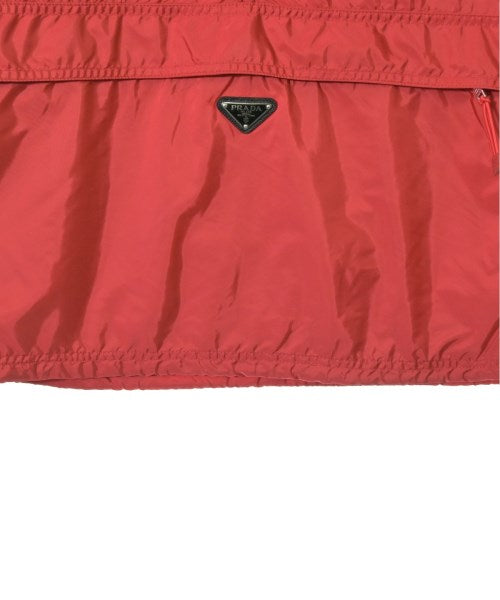 PRADA แจ็คเก็ตเบลาส์ อื่น