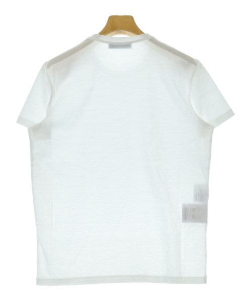 PRADA เสื้อยืด/เสื้อท็อปส์