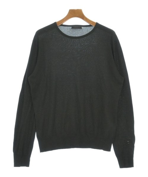 PRADA เสื้อกันหนาว