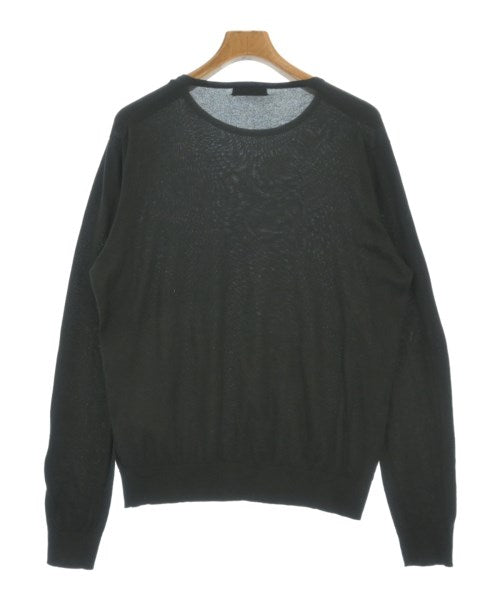 PRADA เสื้อกันหนาว