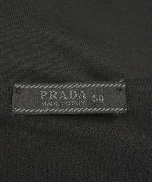 PRADA เสื้อกันหนาว