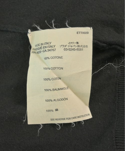 PRADA เสื้อกันหนาว