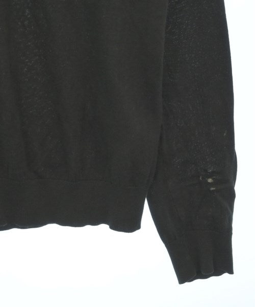 PRADA เสื้อกันหนาว