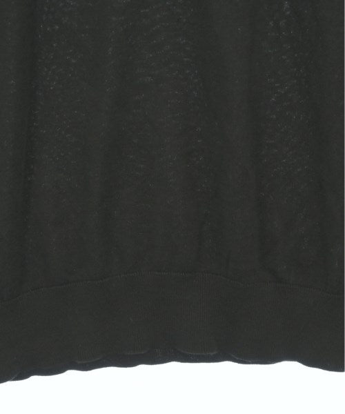 PRADA เสื้อกันหนาว