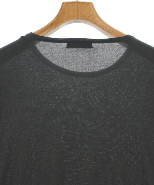 PRADA เสื้อกันหนาว