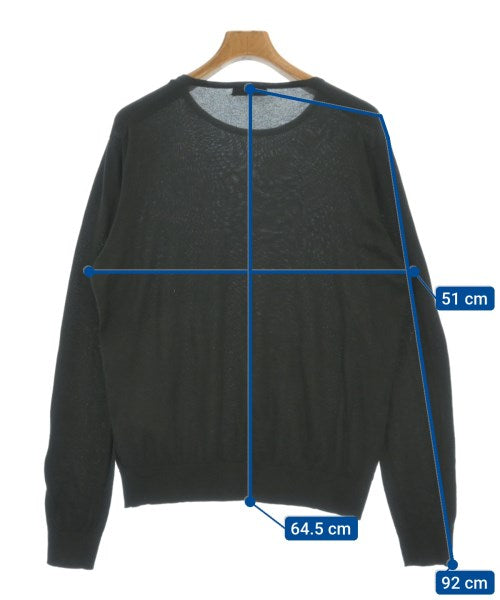 PRADA เสื้อกันหนาว