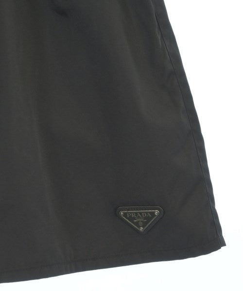 PRADA กางเกงขาสั้น