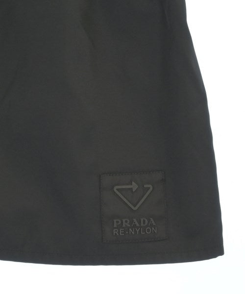 PRADA กางเกงขาสั้น