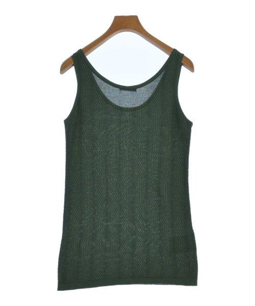 PRADA เสื้อกันหนาว