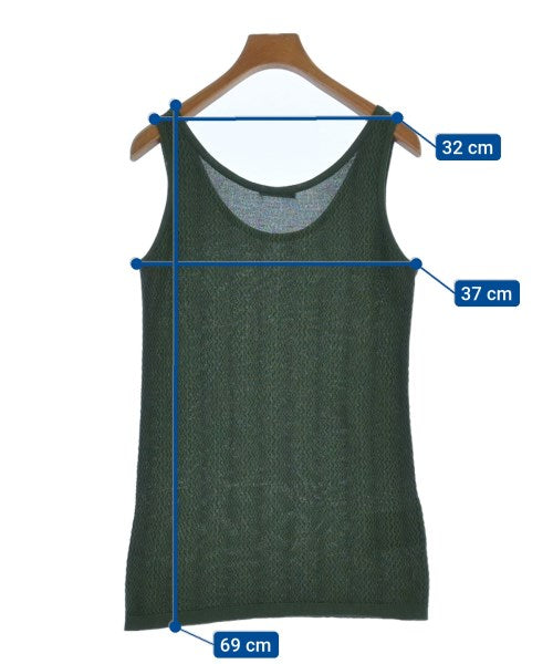 PRADA เสื้อกันหนาว