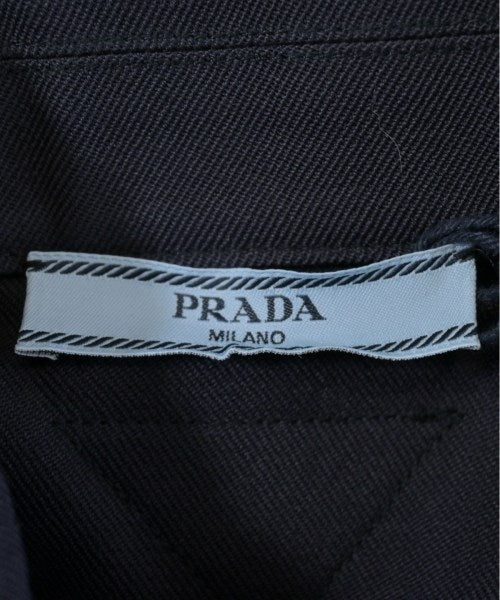 PRADA แจ็คเก็ตเบลาส์ อื่น