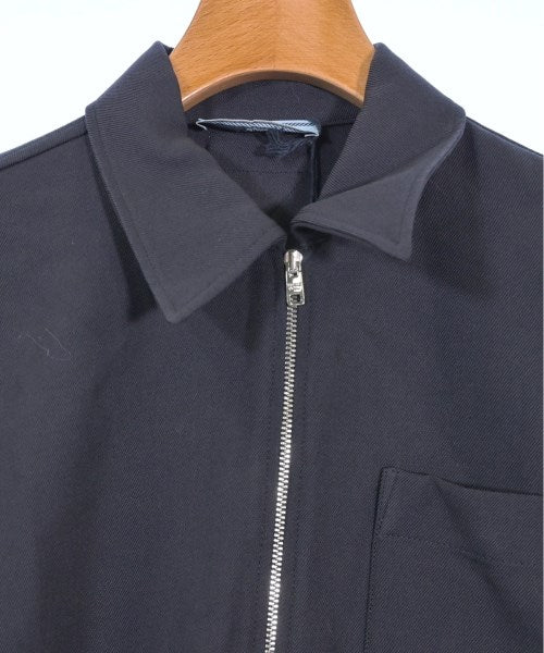 PRADA แจ็คเก็ตเบลาส์ อื่น