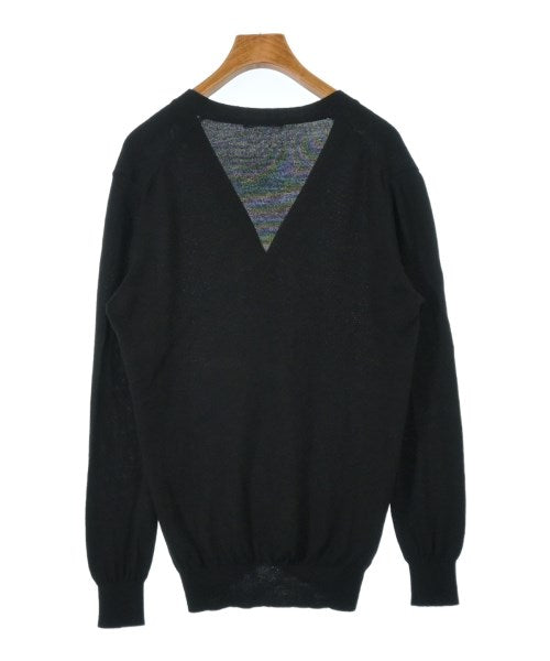 PRADA เสื้อคาร์ดิแกน