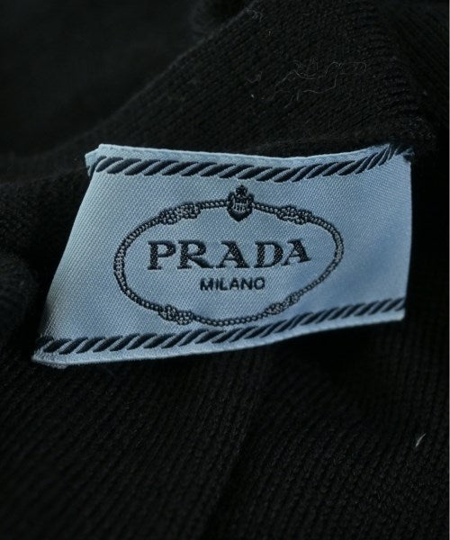 PRADA เสื้อคาร์ดิแกน