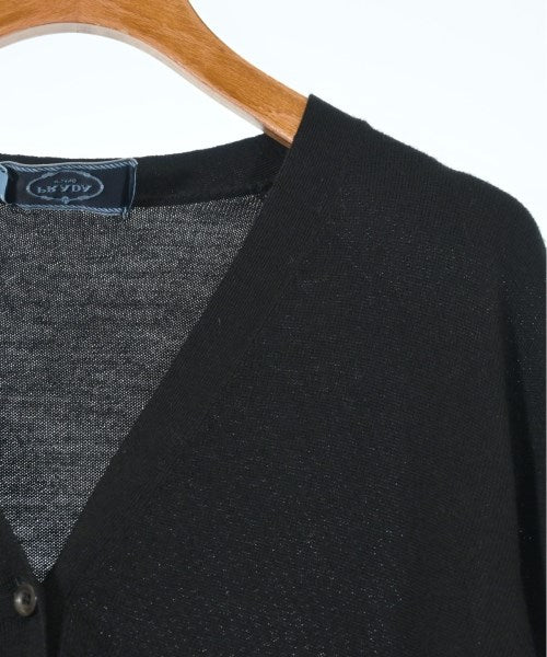 PRADA เสื้อคาร์ดิแกน
