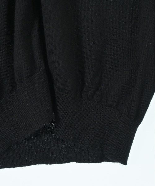 PRADA เสื้อคาร์ดิแกน
