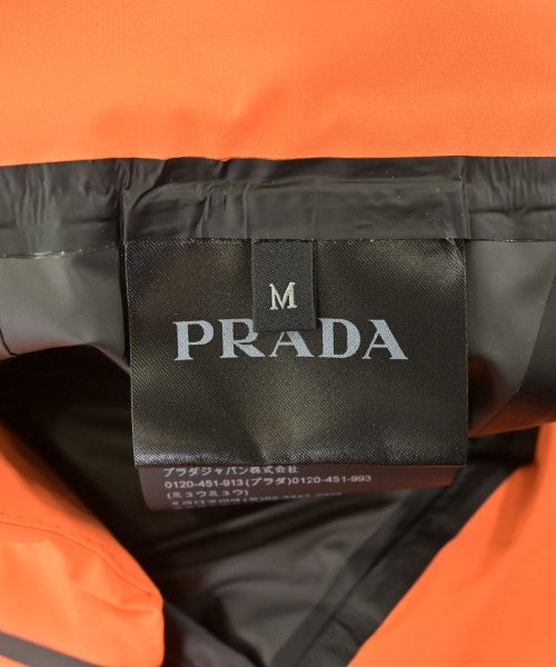 PRADA กางเกง อื่น