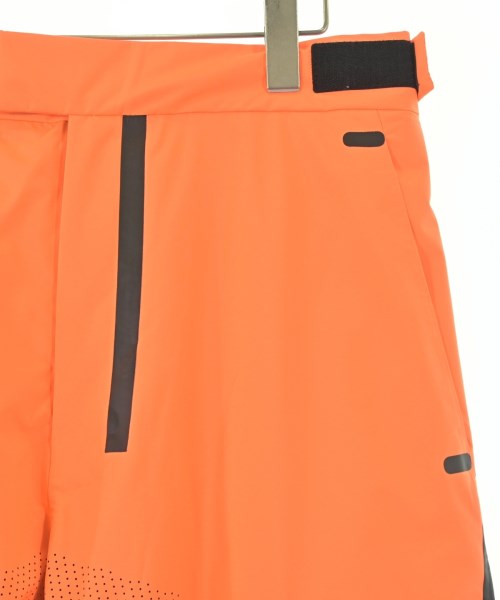 PRADA กางเกง อื่น