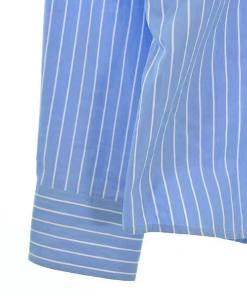 PRADA เสื้อเชิ้ตทางการ